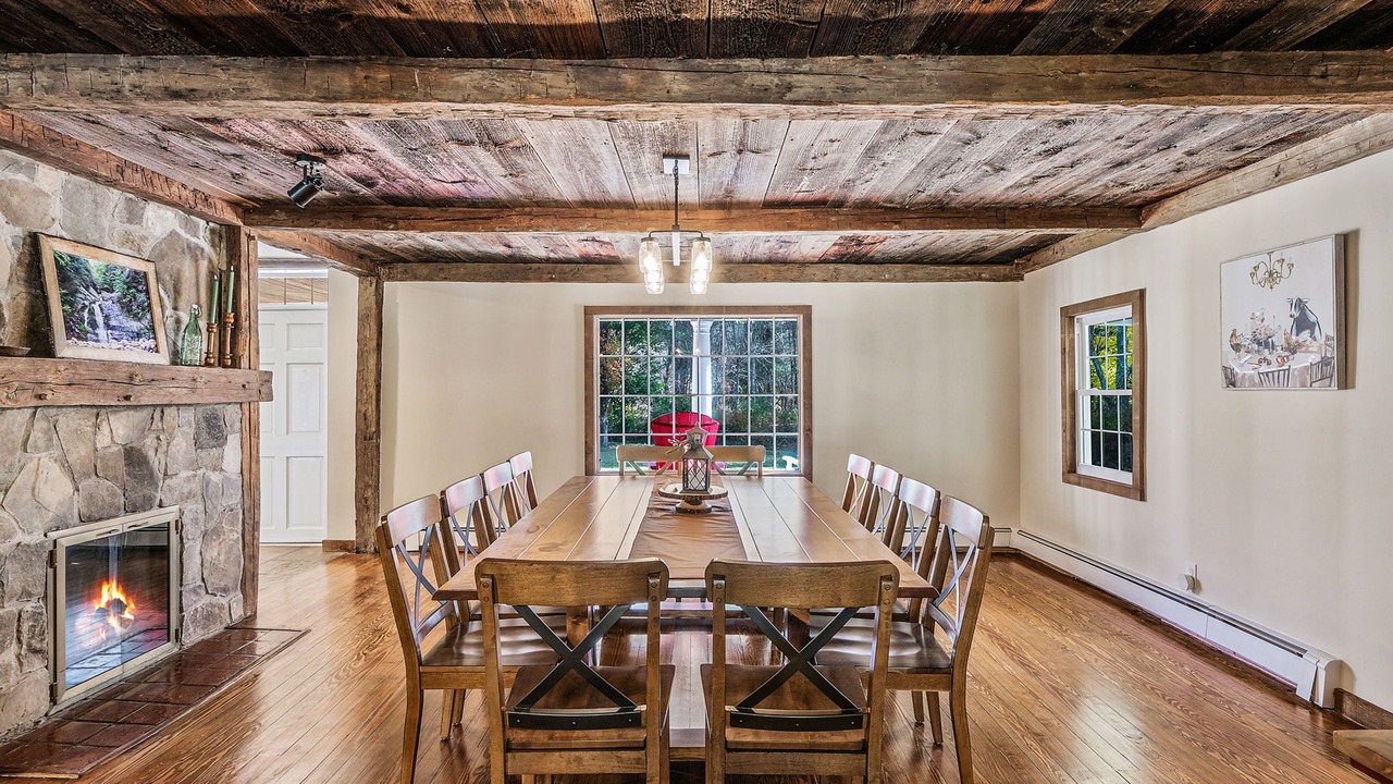 Photo of Others in Circleville