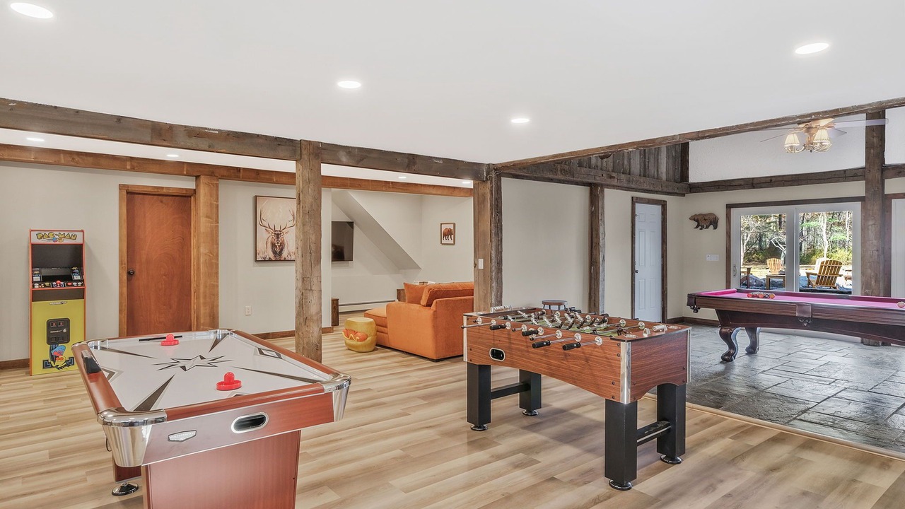 Photo of Bathroom in Circleville