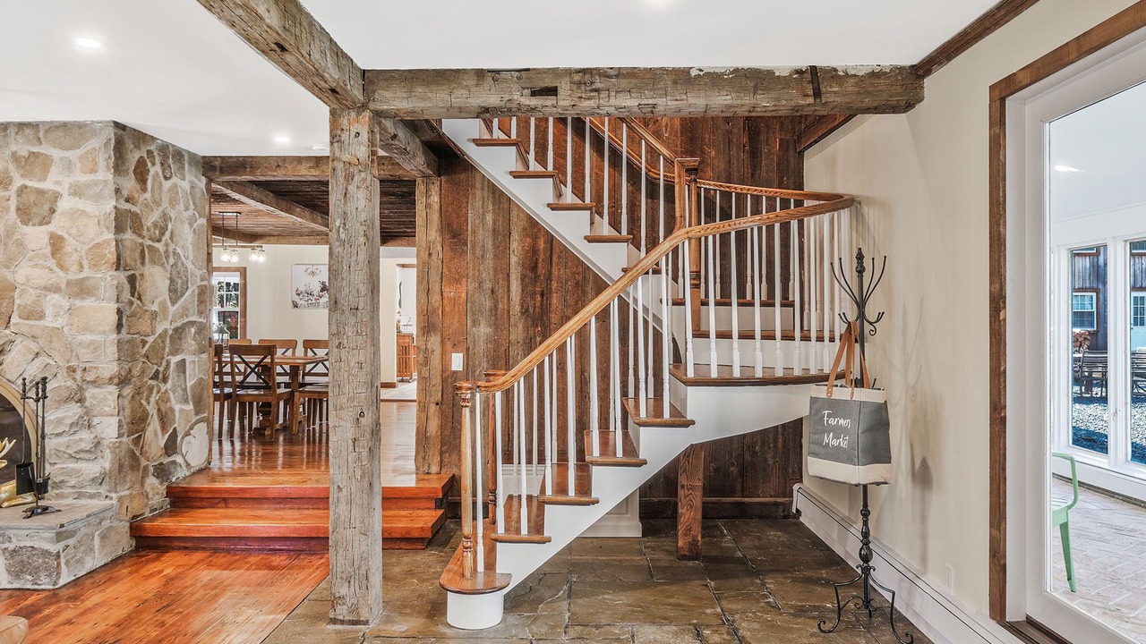 Photo of Others in Circleville