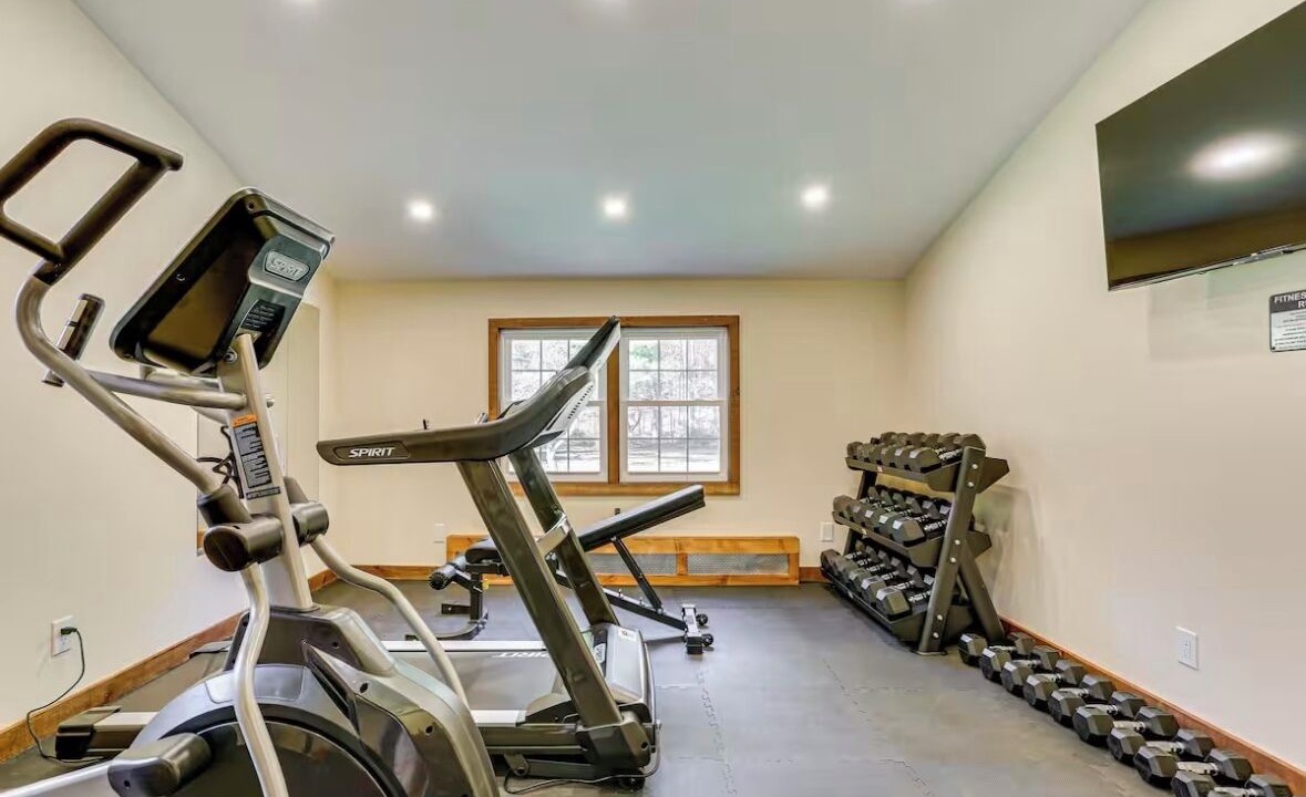 Photo of Bedroom in Circleville