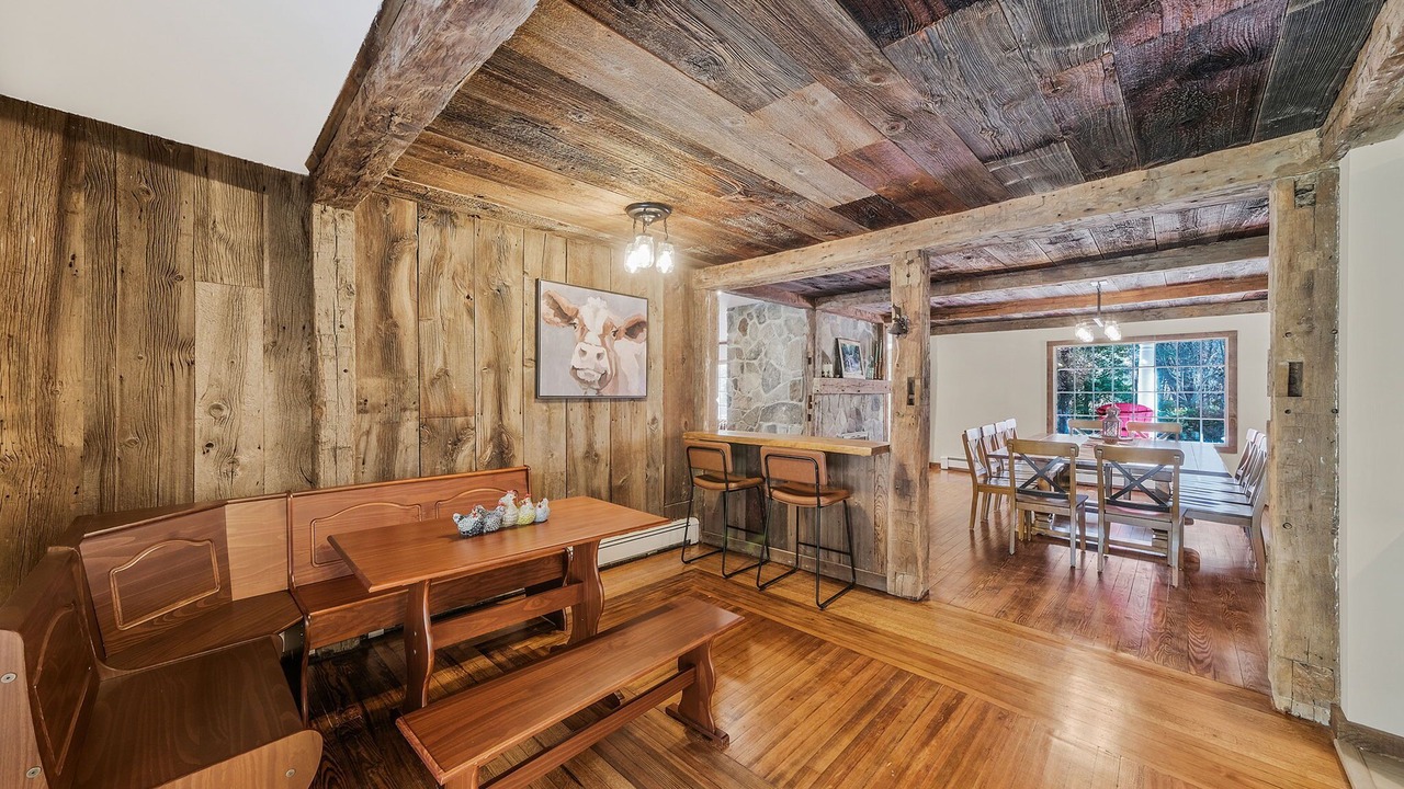 Photo of Others in Circleville