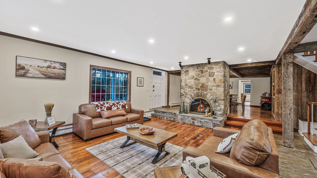 Photo of Bedroom in Circleville