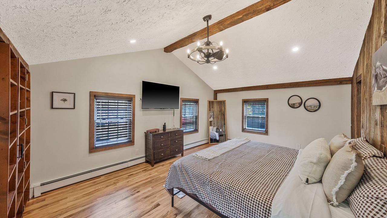 Photo of Others in Circleville