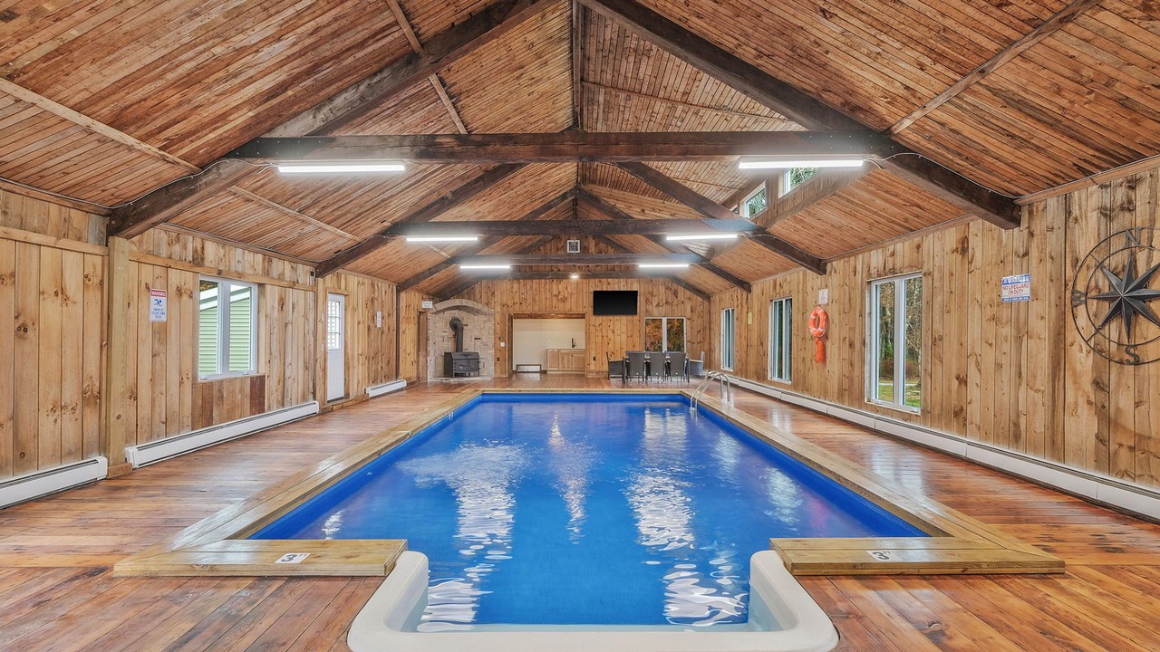 Photo of Outdoor in Circleville