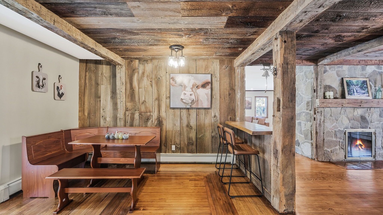 Photo of Others in Circleville