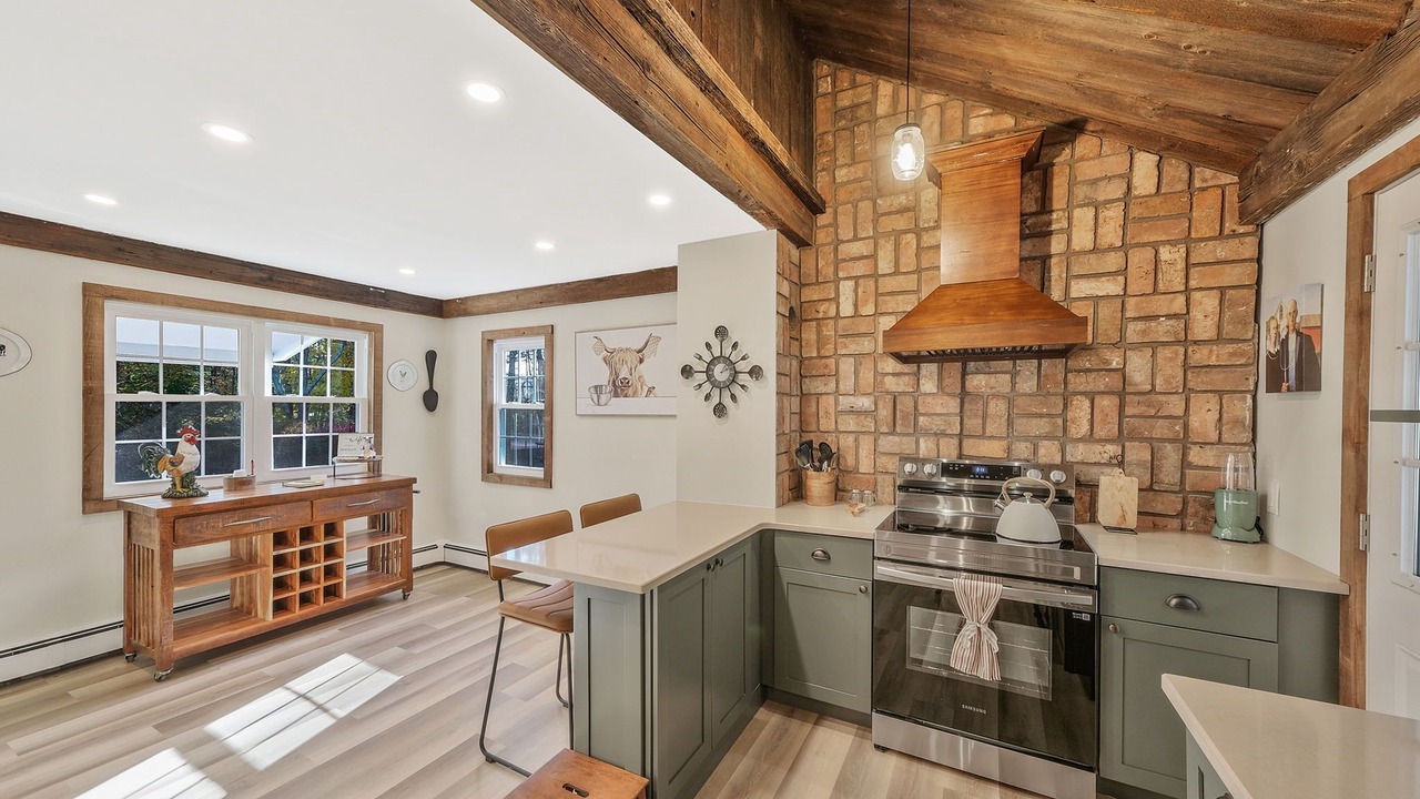 Photo of Others in Circleville