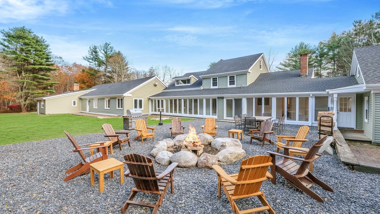 Photo of Others in Circleville