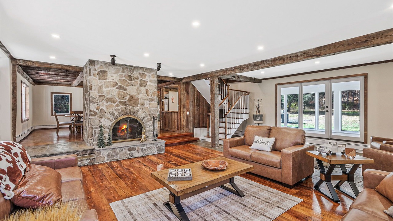 Photo of Outdoor in Circleville