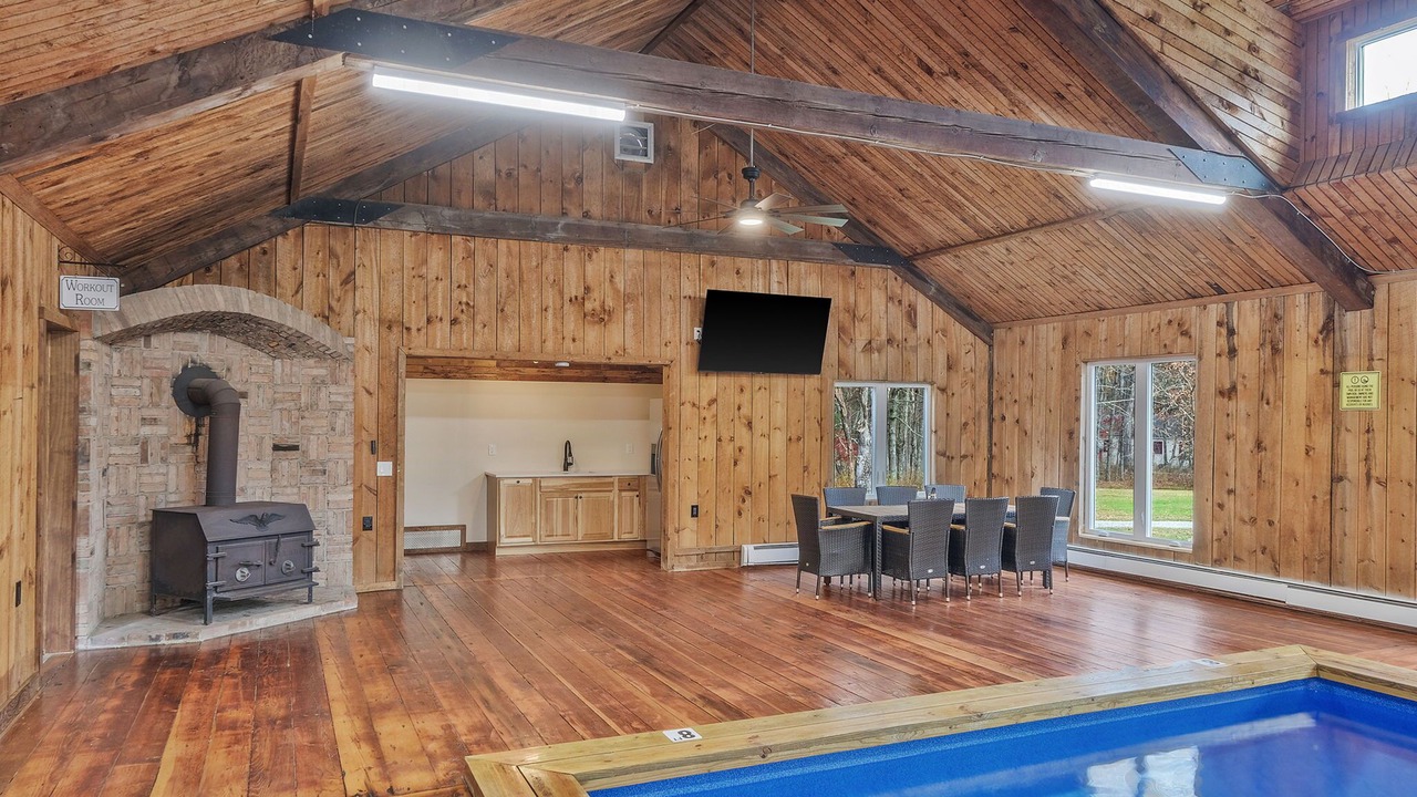 Photo of Outdoor in Circleville