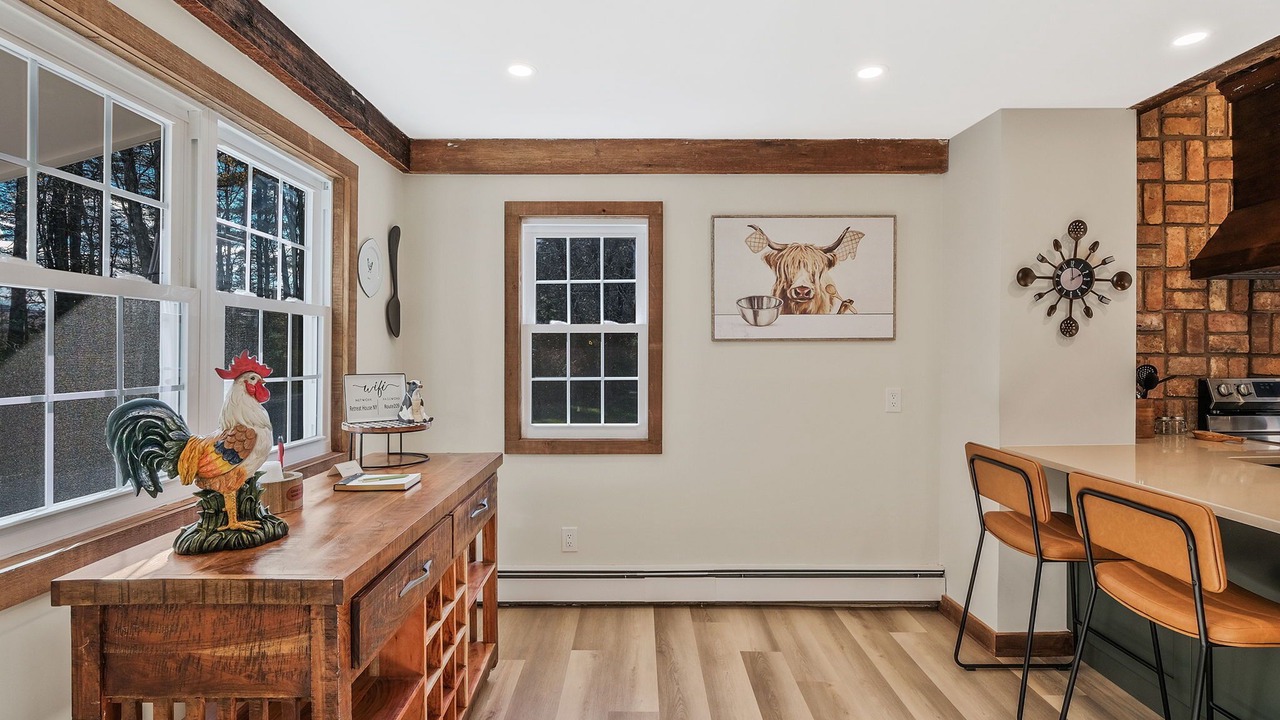 Photo of Others in Circleville