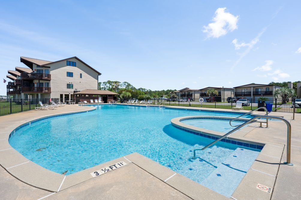 Photo of Outdoor in Gulf Shores