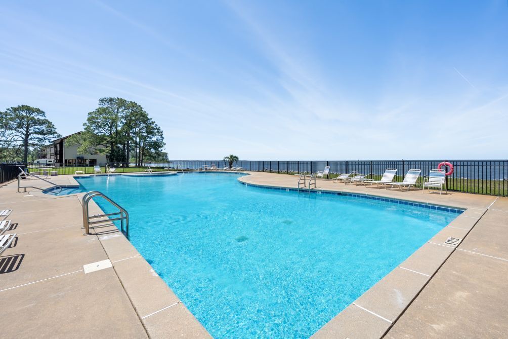 Photo of Outdoor in Gulf Shores