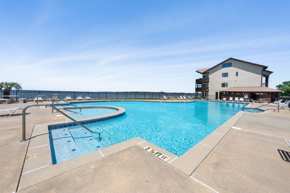 Photo of Outdoor in Gulf Shores