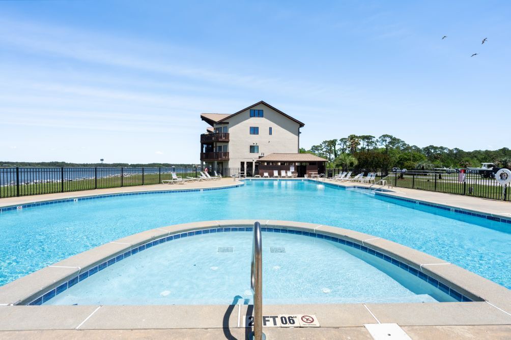 Photo of Outdoor in Gulf Shores