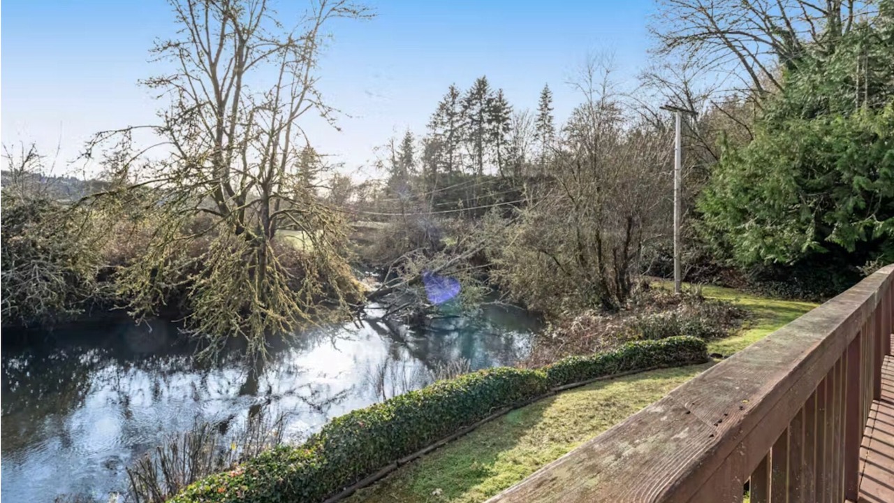Photo of Others in Lacey