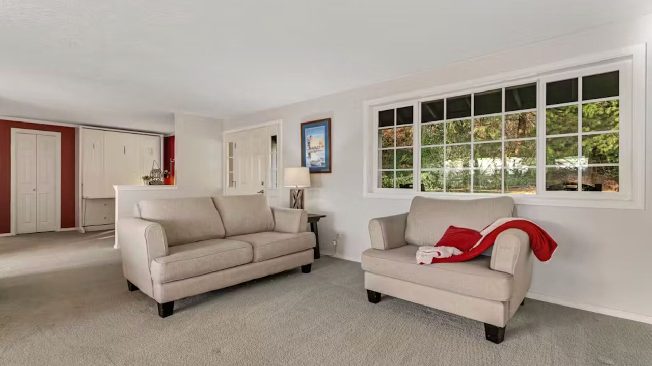 Photo of Livingroom in Lacey