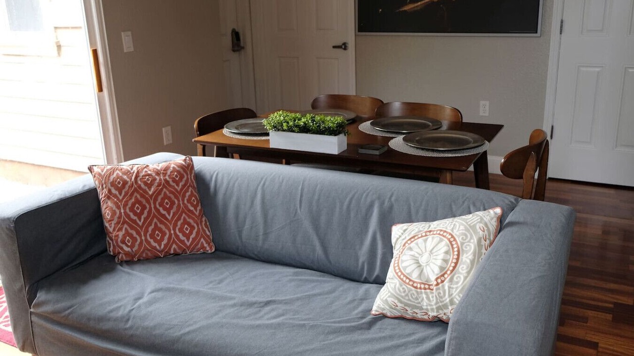 Photo of Others in Richmond