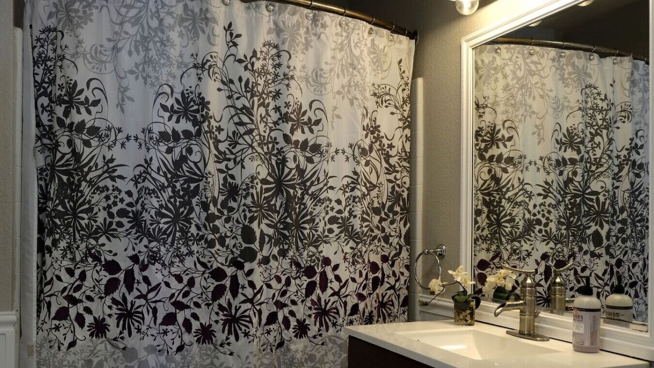 Photo of Bathroom in Richmond