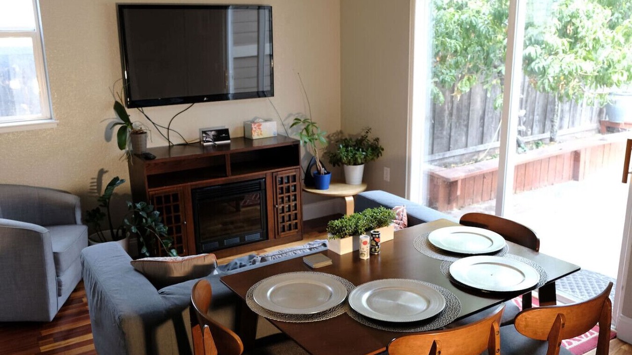 Photo of Others in Richmond