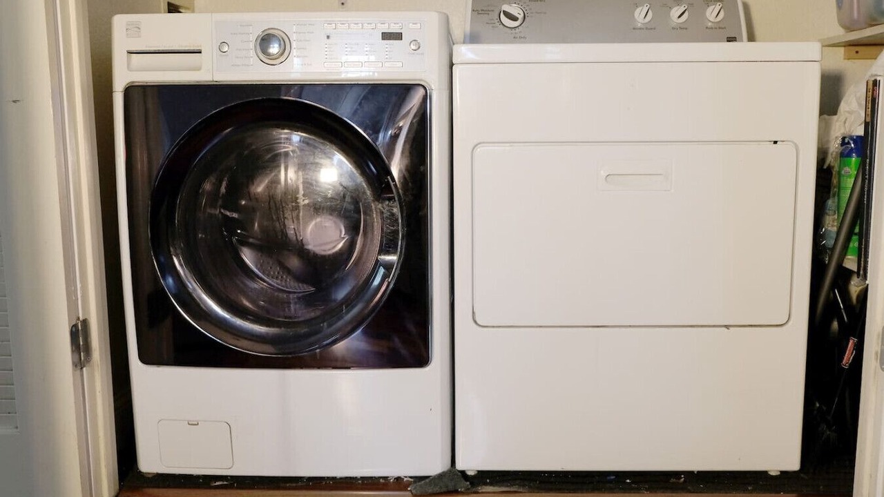 Photo of Others in Richmond