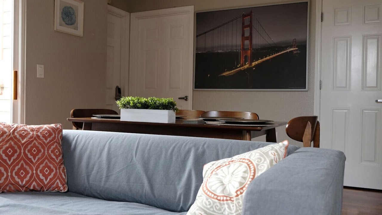 Photo of Others in Richmond