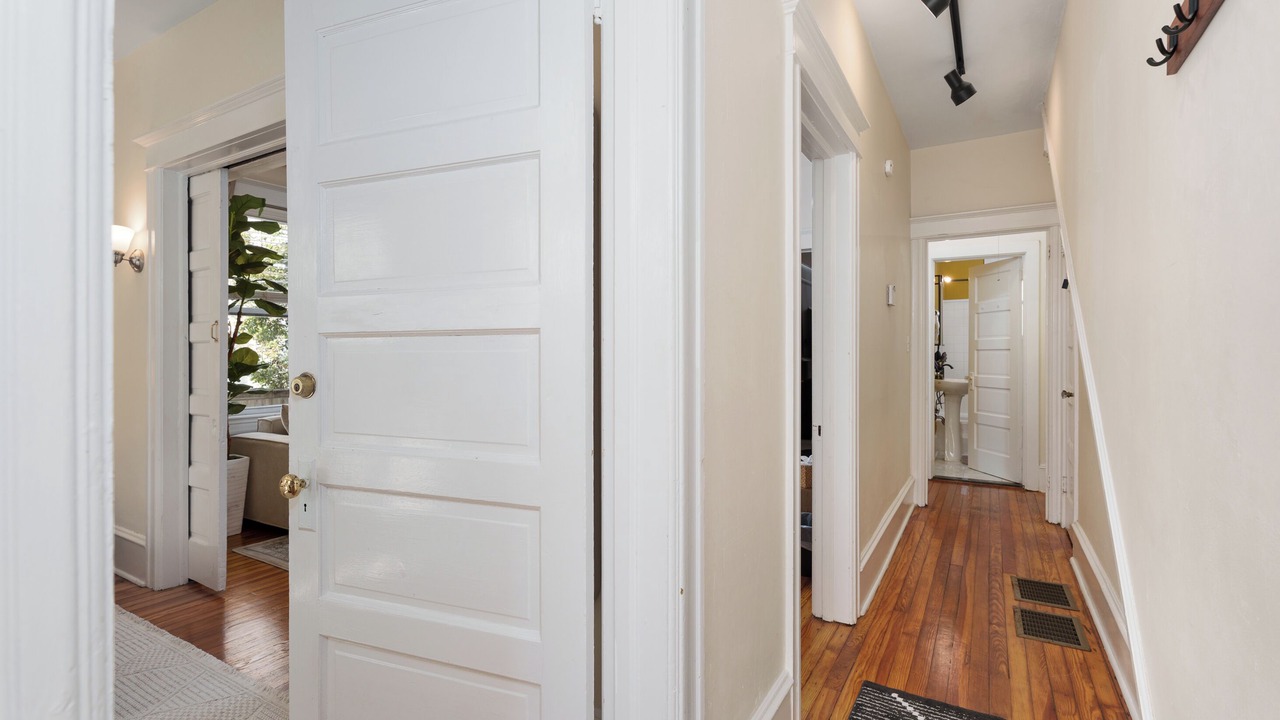 Photo of Others in Princeton