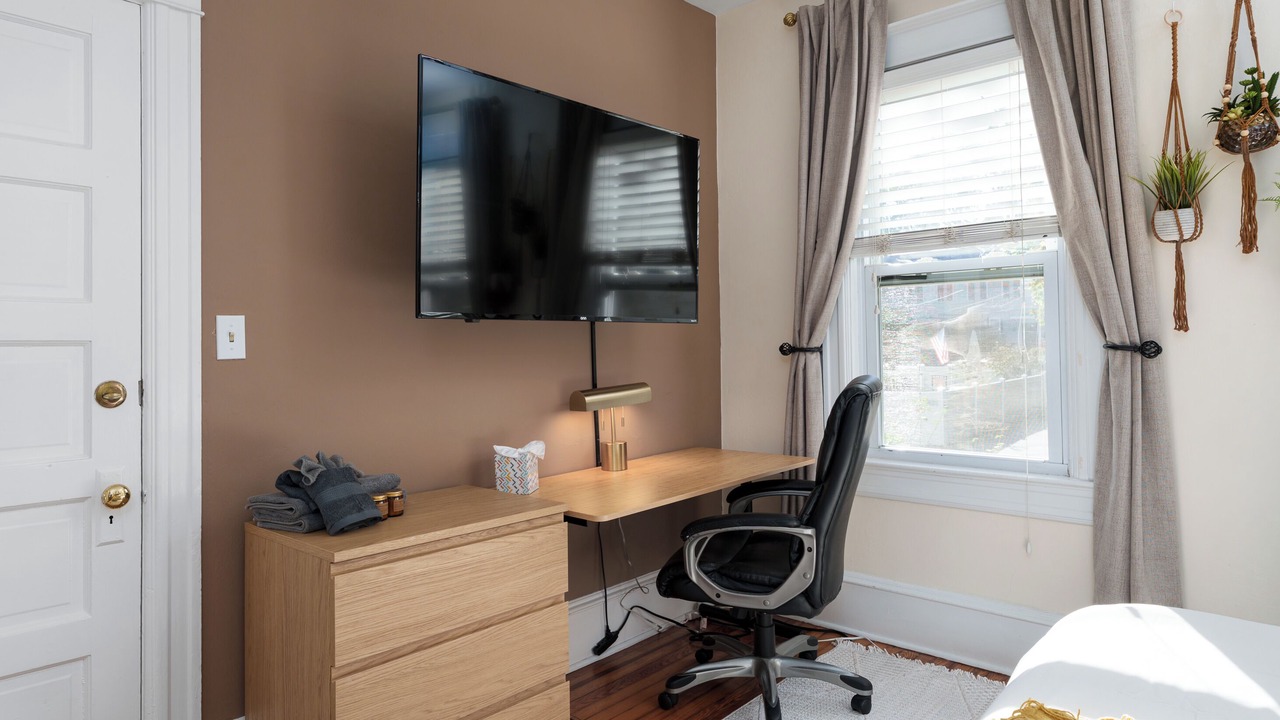 Photo of Others in Princeton