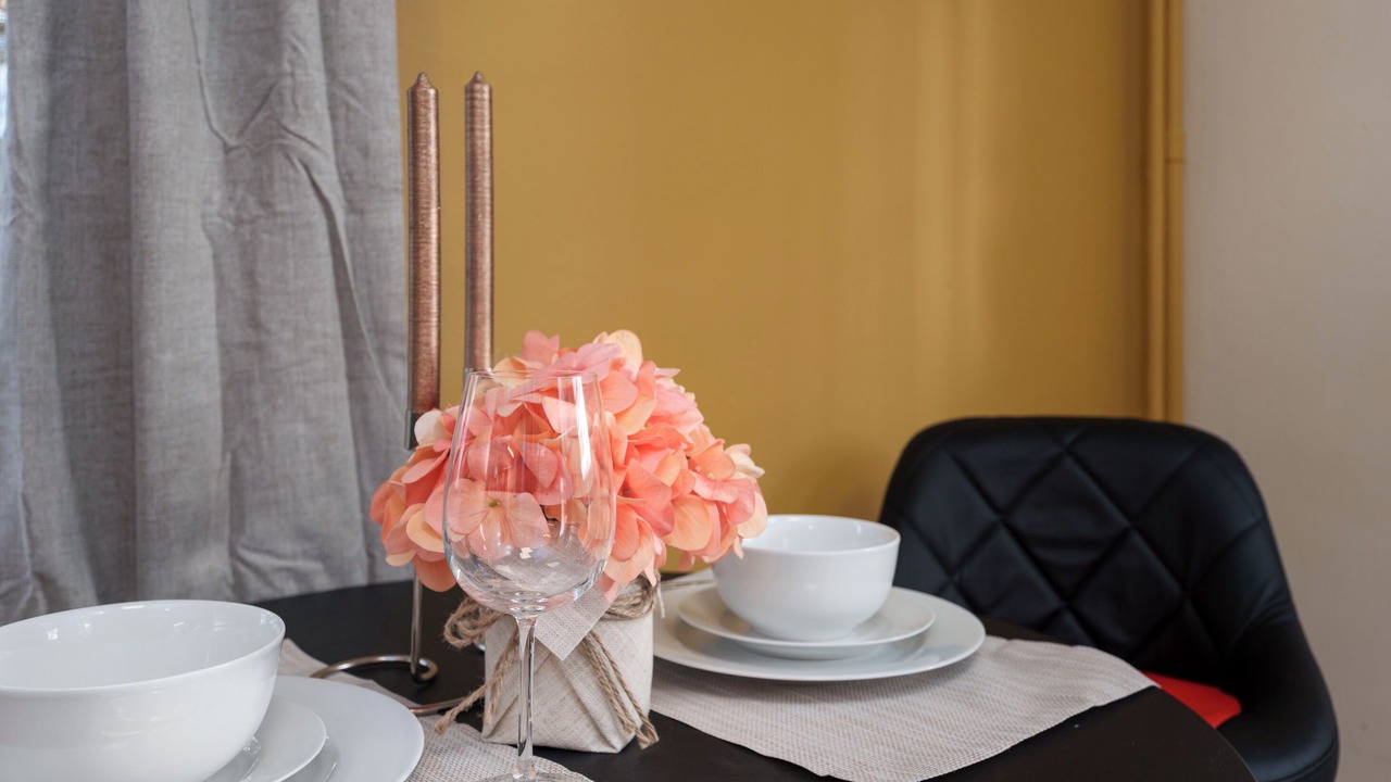 Photo of Others in Princeton