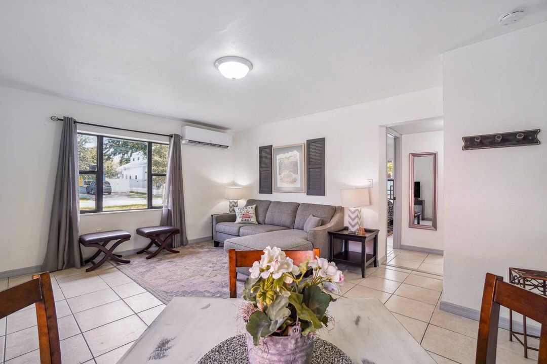 Photo of Livingroom in Winter Park
