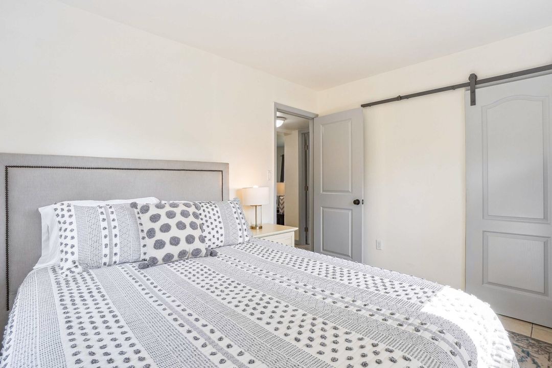 Photo of Bedroom in Winter Park