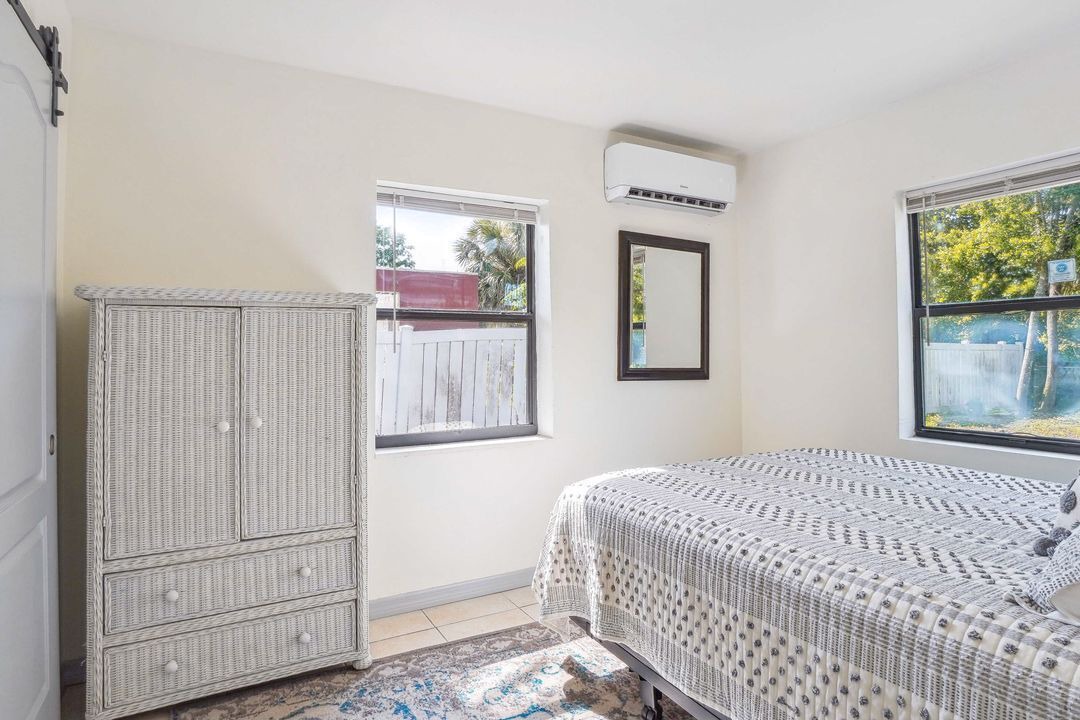 Photo of Bedroom in Winter Park