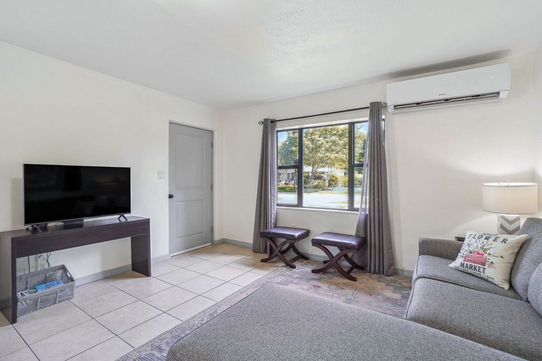 Photo of Livingroom in Winter Park