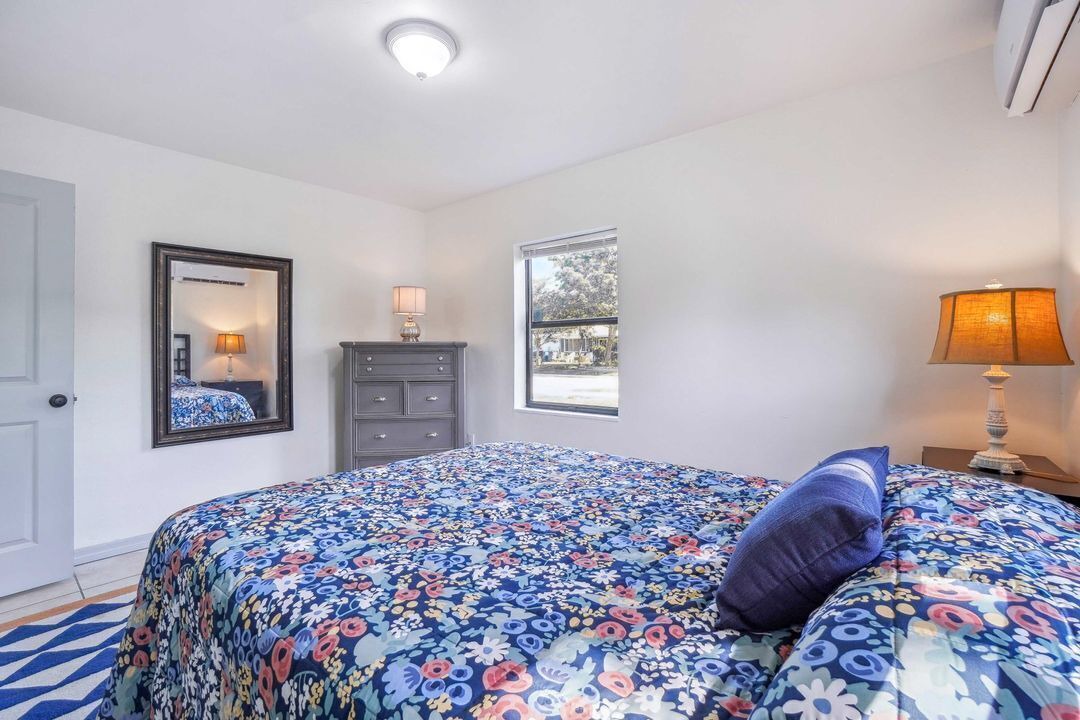 Photo of Bedroom in Winter Park