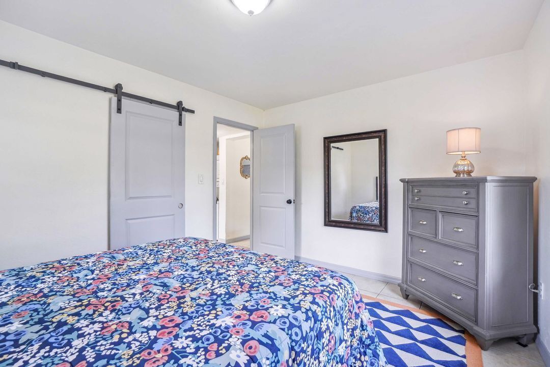 Photo of Bedroom in Winter Park