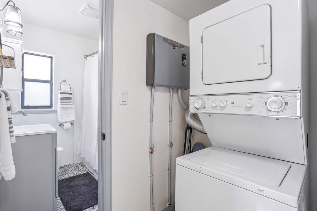 Photo of Bathroom in Winter Park
