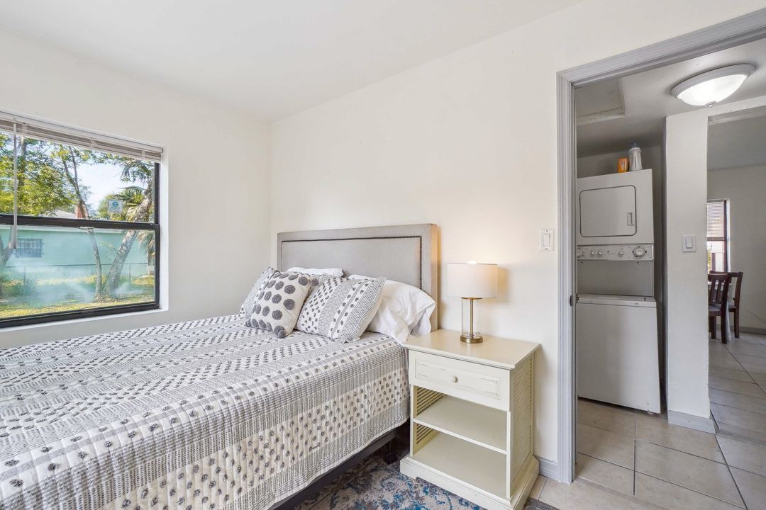 Photo of Bedroom in Winter Park
