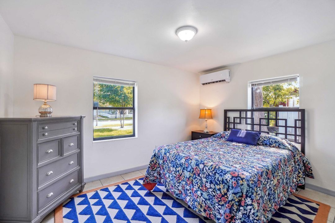 Photo of Bedroom in Winter Park