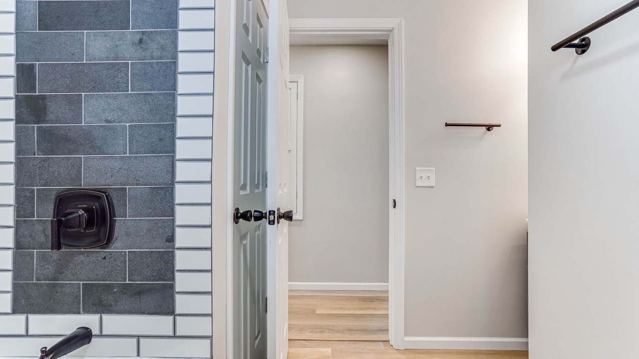 Photo of Bathroom in St. Louis Park