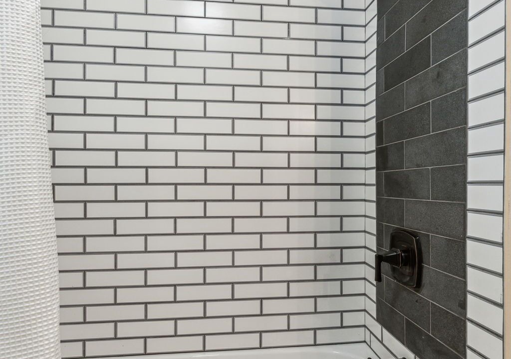 Photo of Bathroom in St. Louis Park