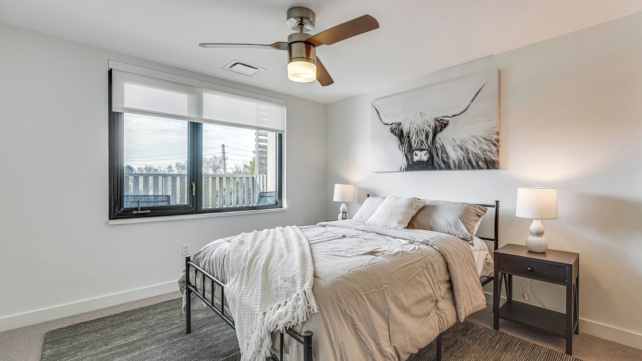 Photo of Others in Springfield