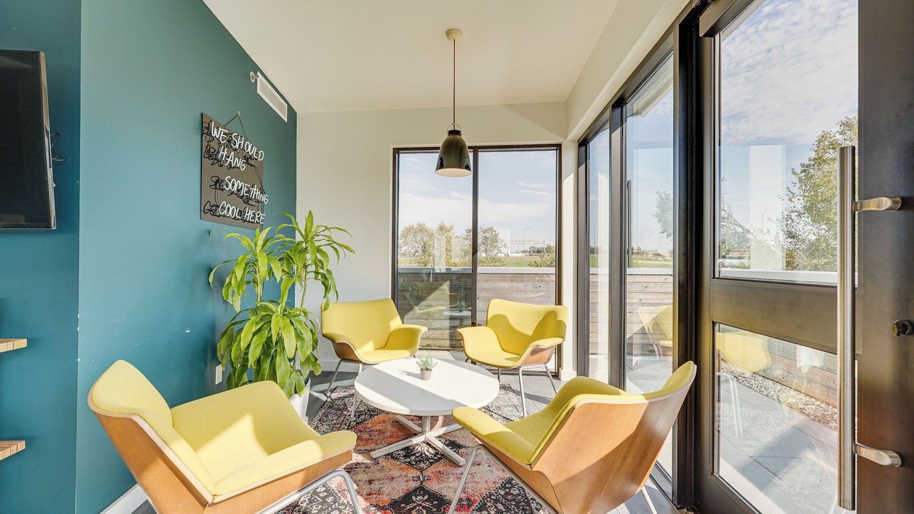 Photo of Others in Springfield