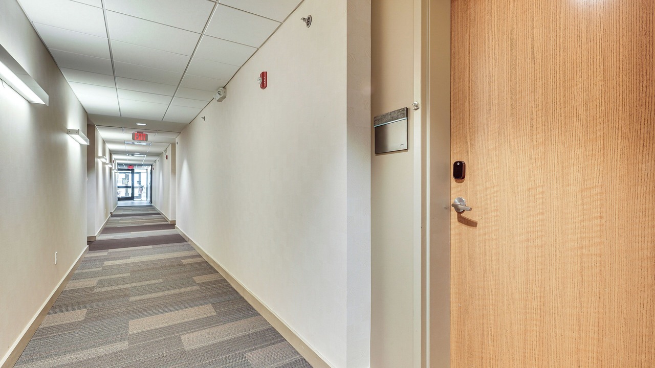 Photo of Outdoor in Springfield