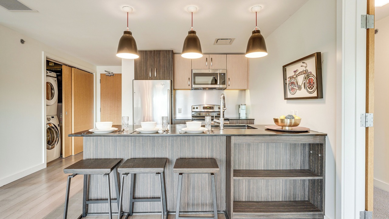 Photo of Others in Springfield