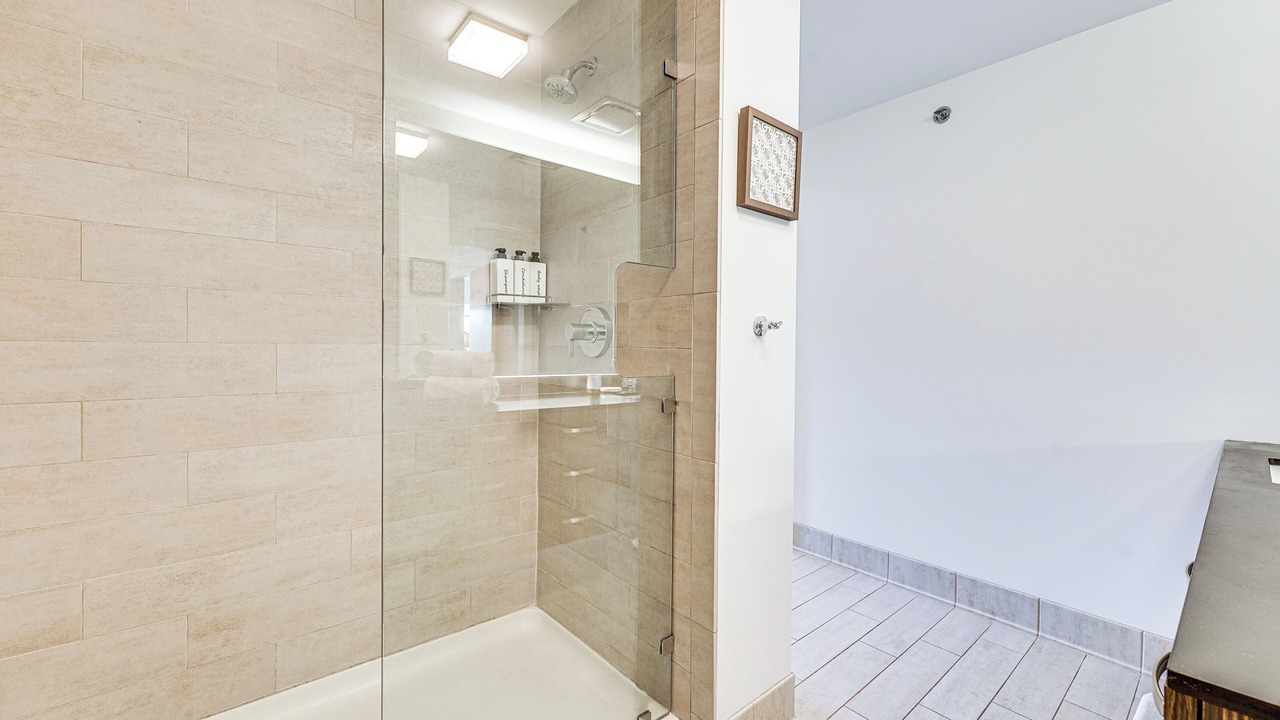 Photo of Bathroom in Springfield