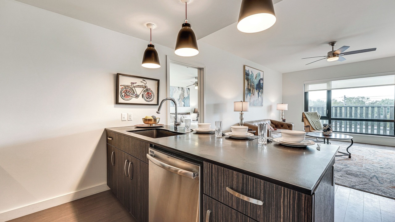 Photo of Others in Springfield