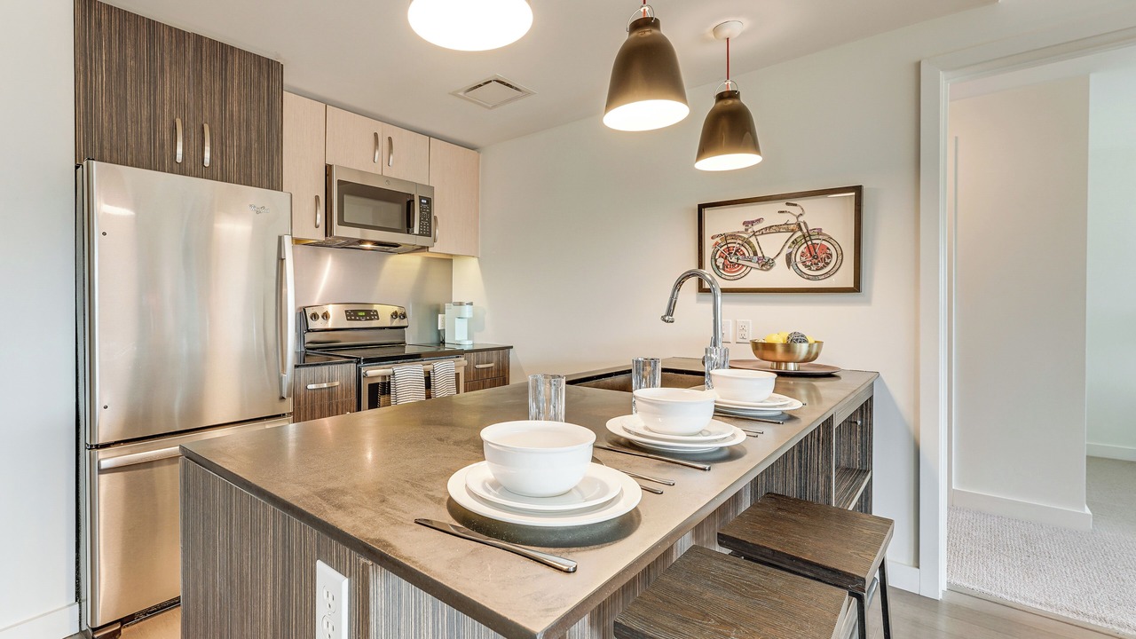 Photo of Others in Springfield