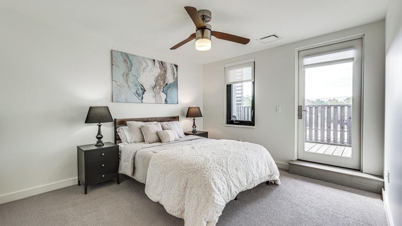 Photo of Others in Springfield