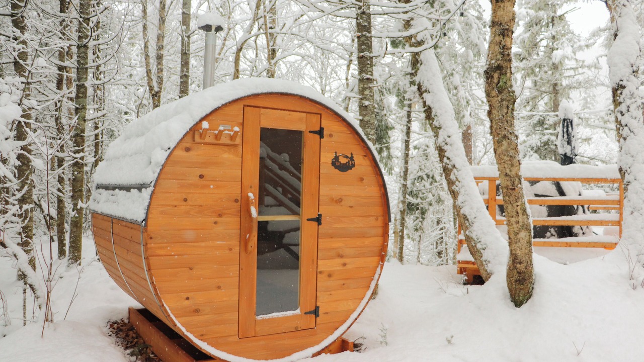 Photo of Outdoor in Sainte Rose du Nord