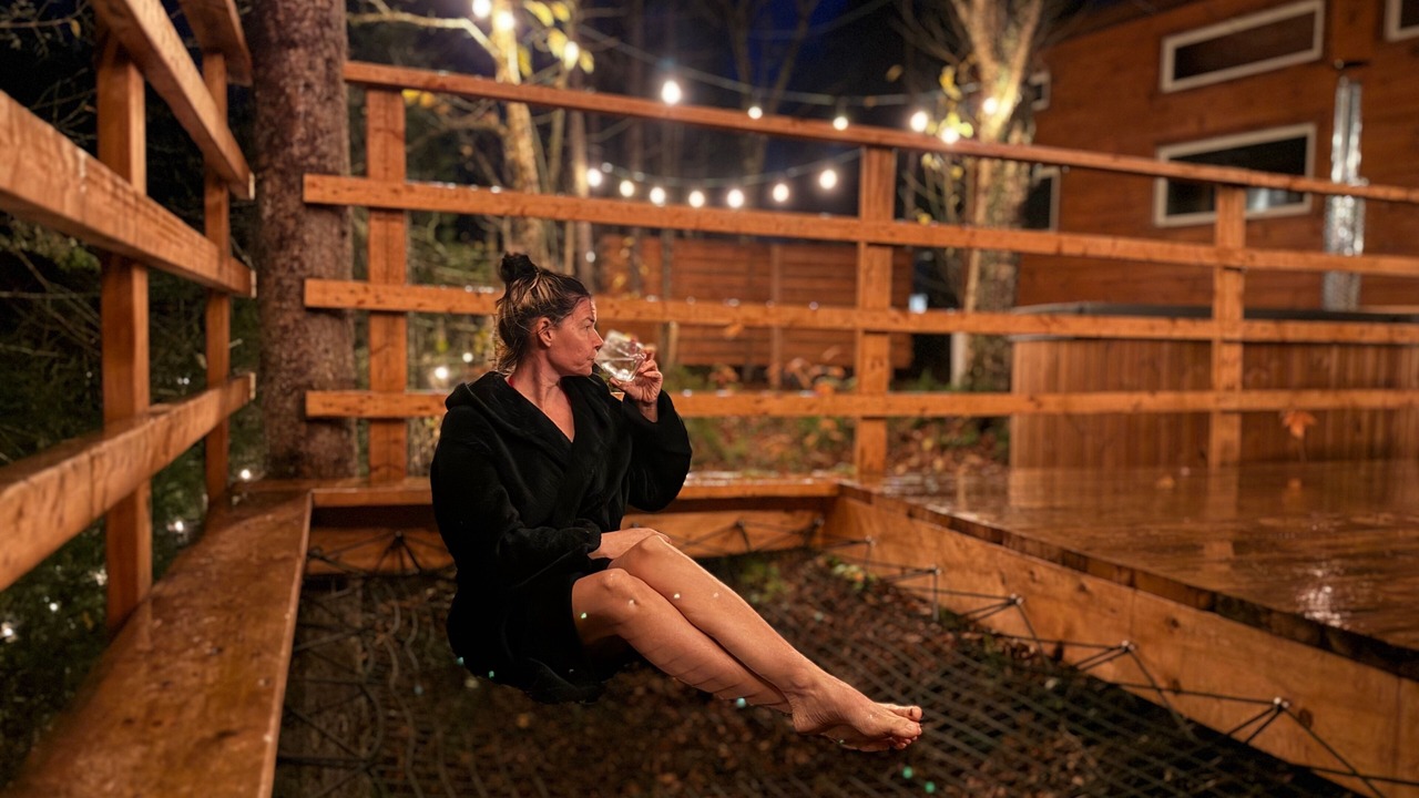Photo of Outdoor in Sainte Rose du Nord