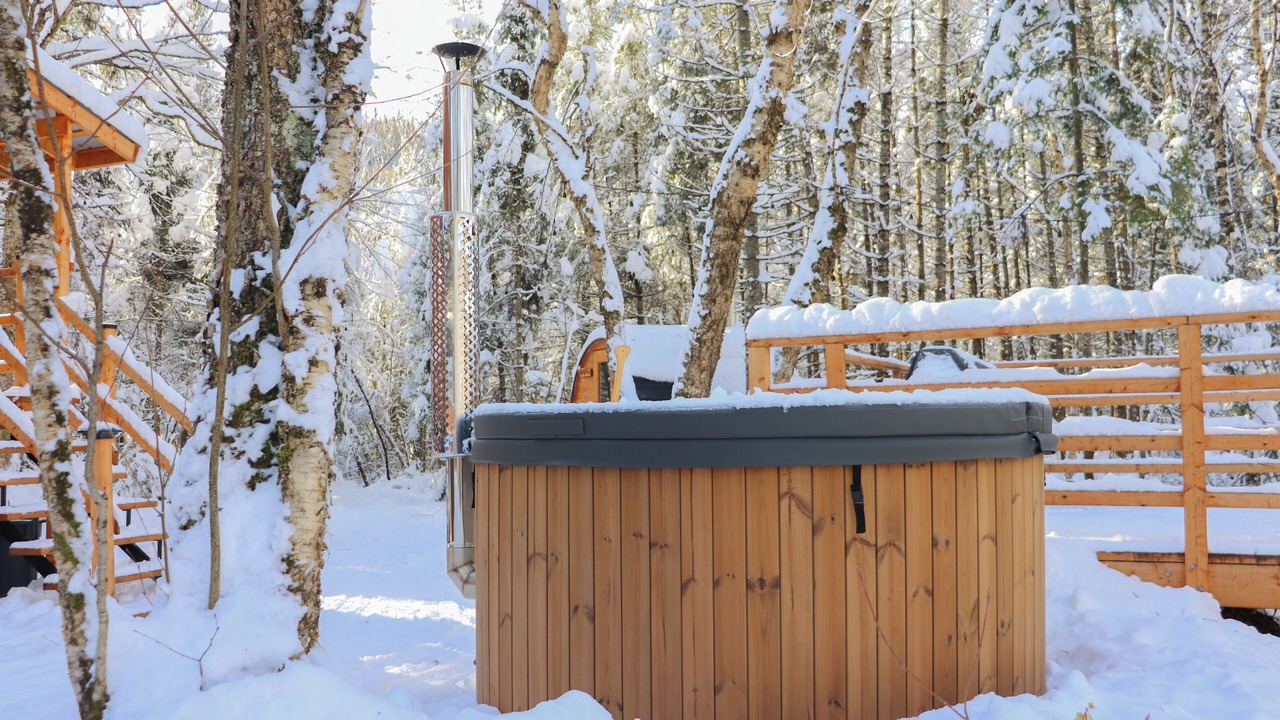Photo of Outdoor in Sainte Rose du Nord